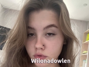 Wilonadowlen