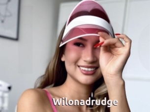 Wilonadrudge