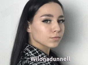 Wilonadunnell