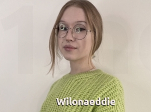 Wilonaeddie