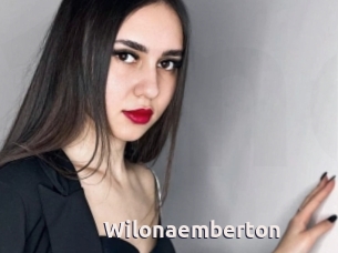 Wilonaemberton