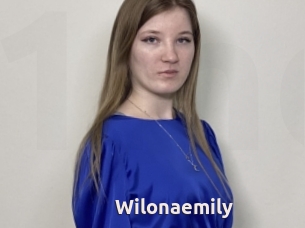 Wilonaemily