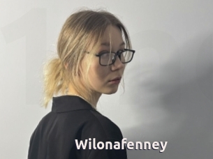 Wilonafenney