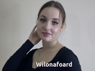 Wilonafoard