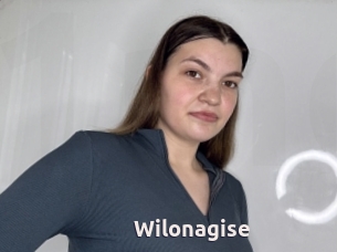 Wilonagise