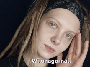 Wilonagornall