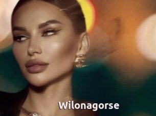 Wilonagorse