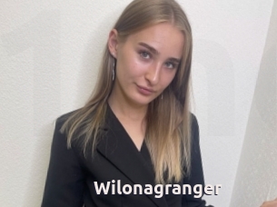 Wilonagranger