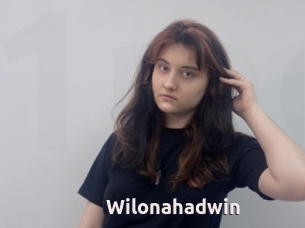 Wilonahadwin