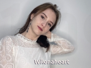 Wilonaheart