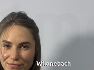 Wilonebach