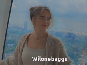 Wilonebaggs