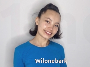 Wilonebark