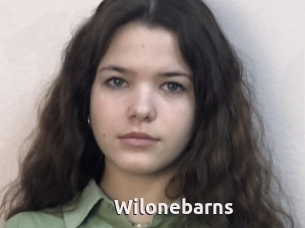 Wilonebarns