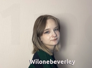 Wilonebeverley