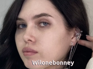 Wilonebonney