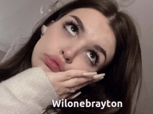 Wilonebrayton