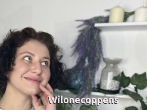 Wilonecoppens