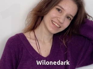 Wilonedark