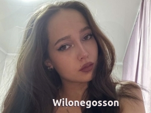 Wilonegosson