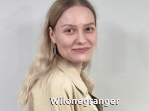 Wilonegranger