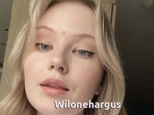 Wilonehargus