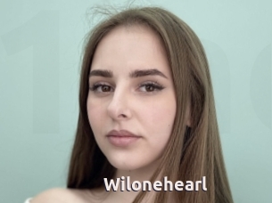 Wilonehearl