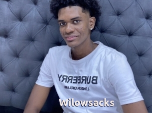 Wilowsacks