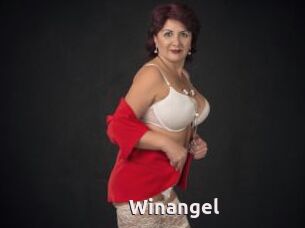 Winangel