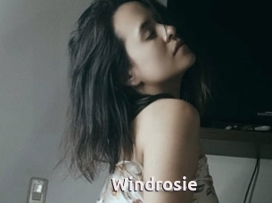 Windrosie