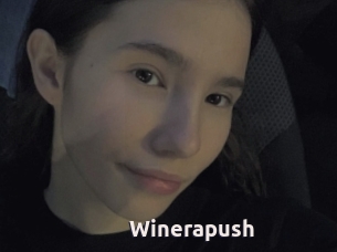 Winerapush