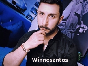 Winnesantos