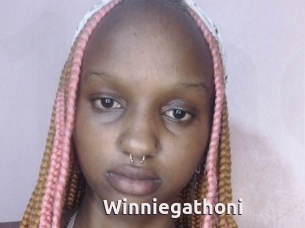 Winniegathoni