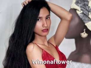 Winonaflower