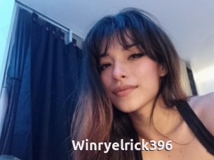 Winryelrick396