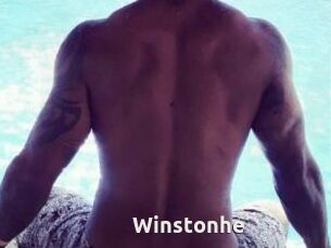 Winstonhe