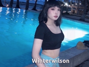 Winterwilson