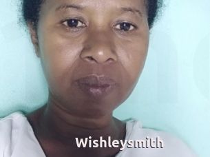 Wishleysmith