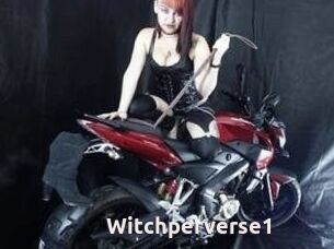 Witchperverse1