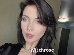 Witchrose