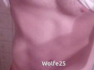 Wolfe25