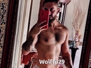 Wolffp29