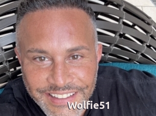 Wolfie51