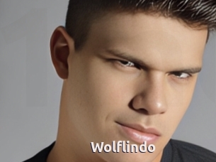 Wolflindo