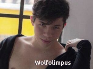 Wolfolimpus