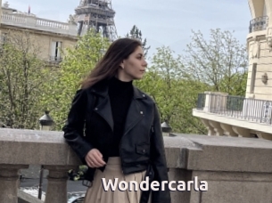 Wondercarla