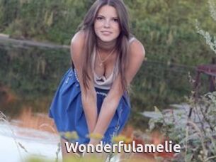 Wonderfulamelie