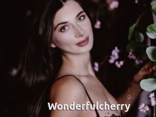 Wonderfulcherry