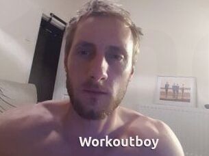 Workout_boy