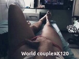 World_couplexX120